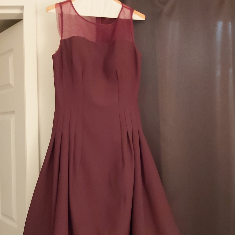 Dress - Picture 5 of 6
